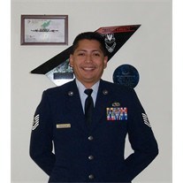 Obituary of Santos J Montalvo