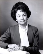 Maria Fuentes