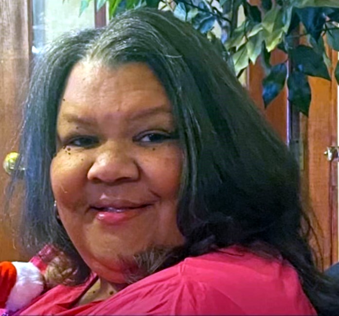 Avis de décès de Shawnta Lynette Amanze