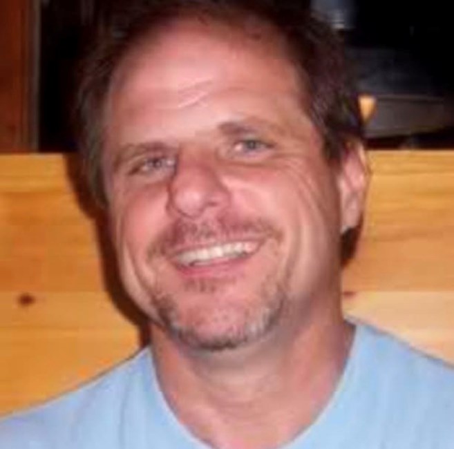 Obituary of Sandford Phillip Katz