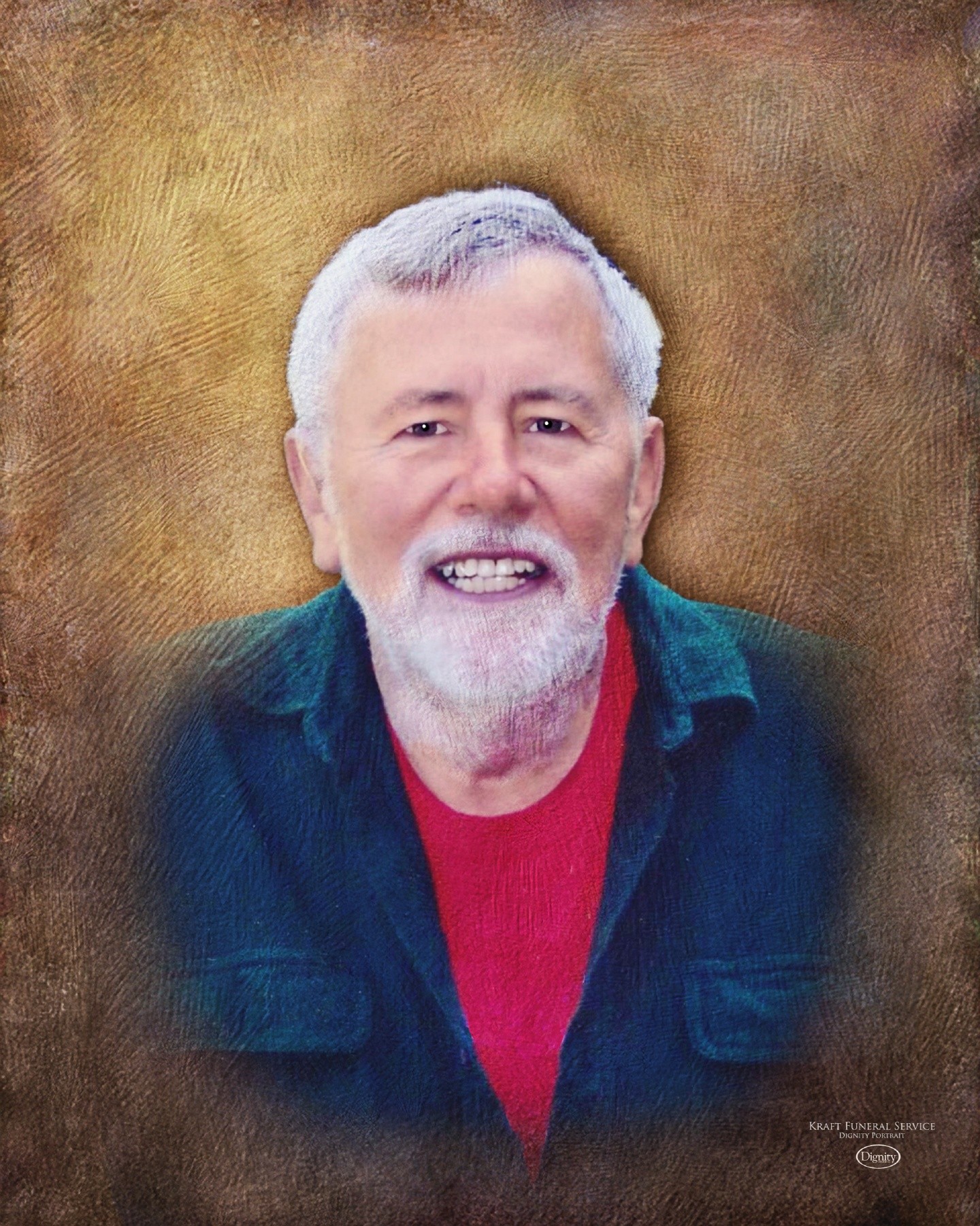 Keith Risley Obituary - New Albany, IN