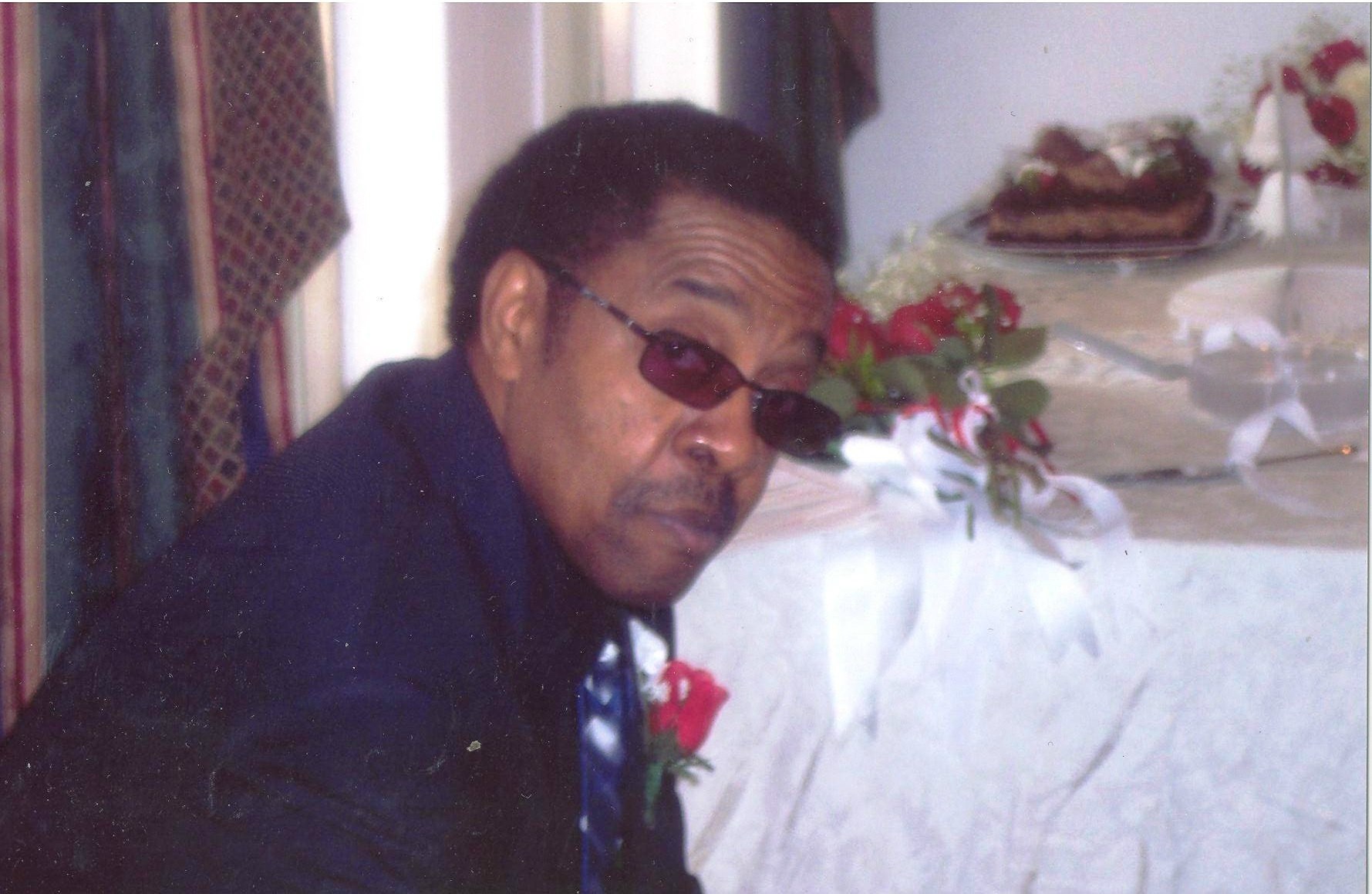 Obituary of Brandon Sowels Jr.