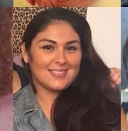 Obituary of Veronica Marie Garcia