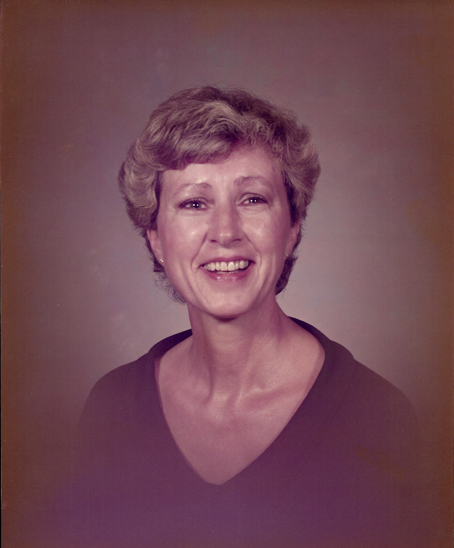 Obituary of Carmel Catherine Joiner