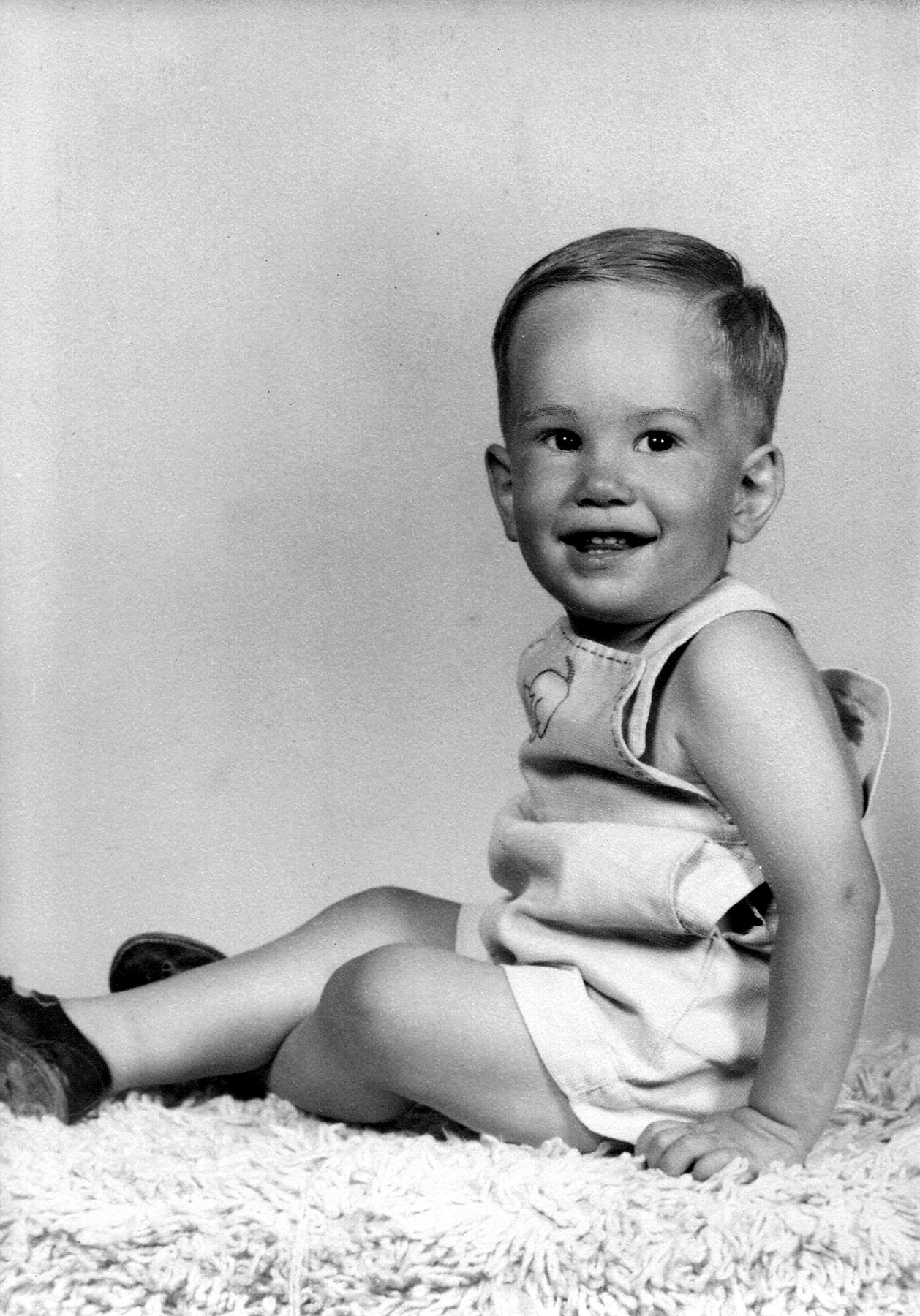 William Byrd Obituary - Fort Worth, TX