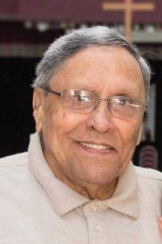 Obituary of Robert "Bobby" Dominguez, Jr.