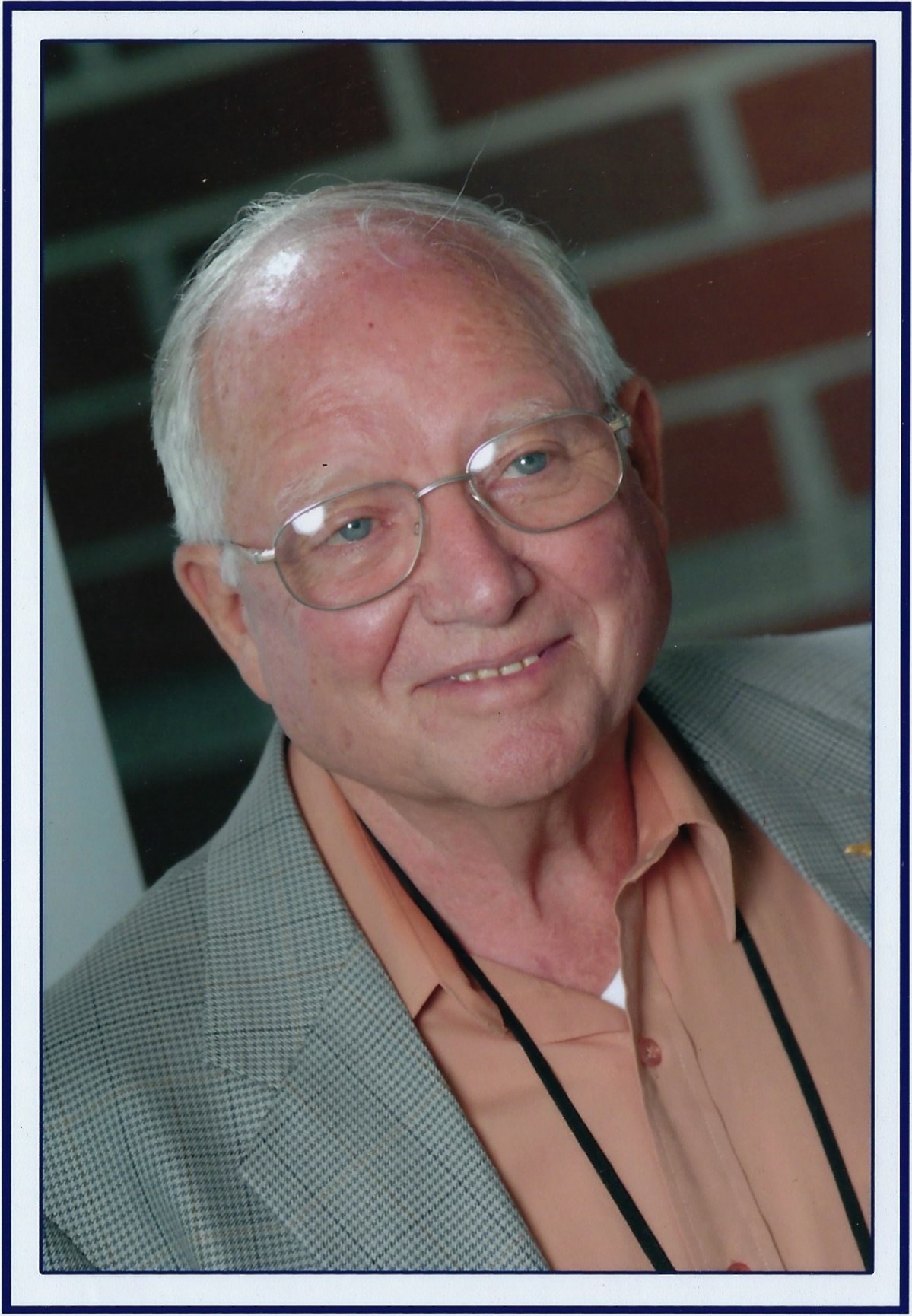 Frank Collins Forsyth Obituary Kimball, NE