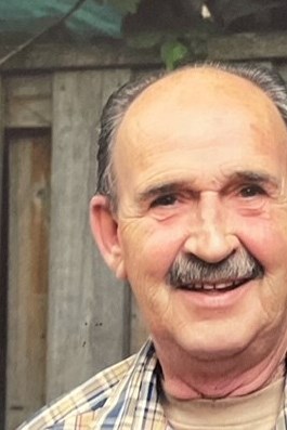 Kenneth MacDonald Obituary - Toronto, ON