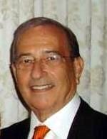 Obituary of Blas J Medina