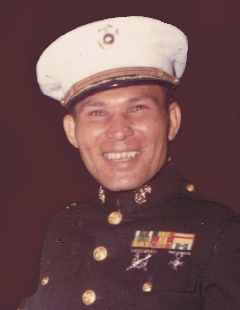 Col and macarthur avis sales