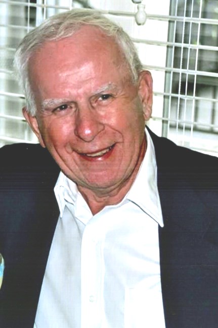obituary image