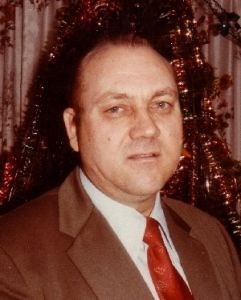 Obituary of Gyula Meszaros