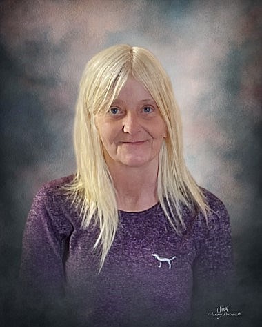 Obituary of Laura M. Oller