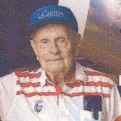 Obituary of James G. Law, Jr.