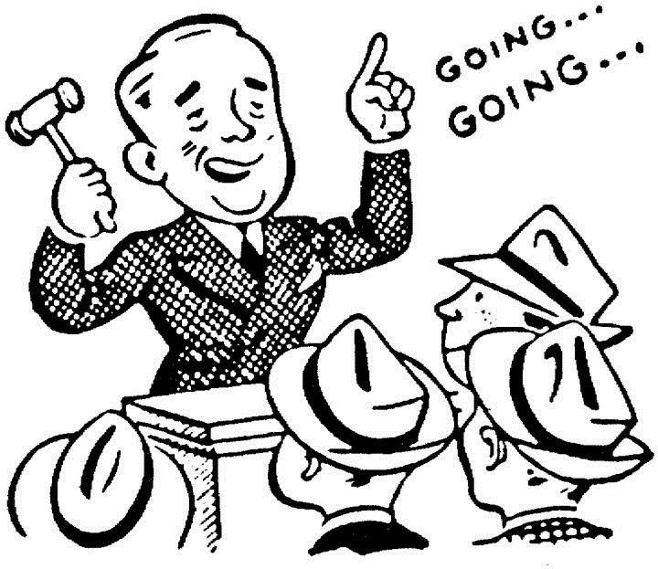 Obituary of Roy Joyner