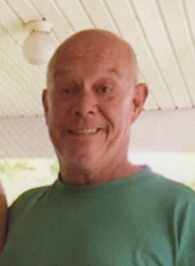 Obituary of Neil Joseph Kennedy