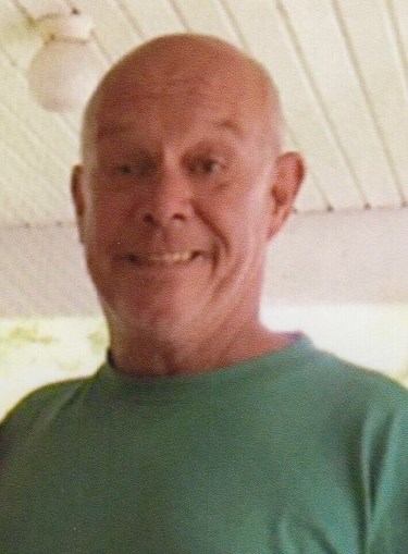 Obituary of Neil Joseph Kennedy
