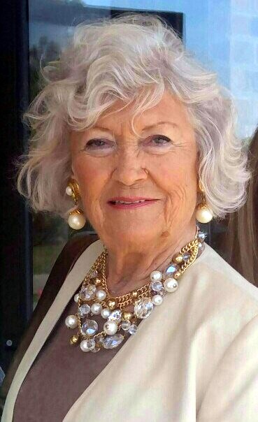 Obituary of Boots N. Pepper