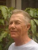 Obituary of John L. Myers III