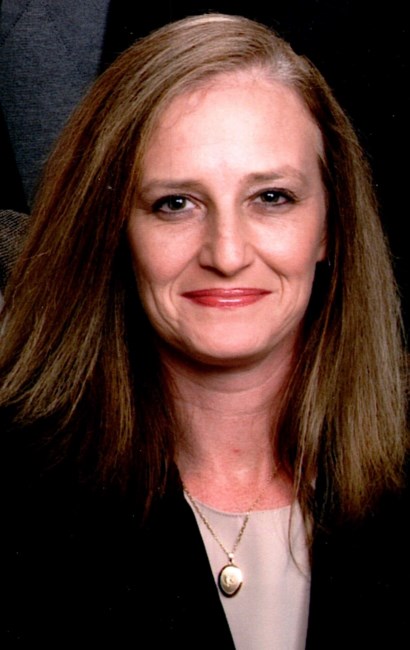 Obituary of Brenda Marie Owens