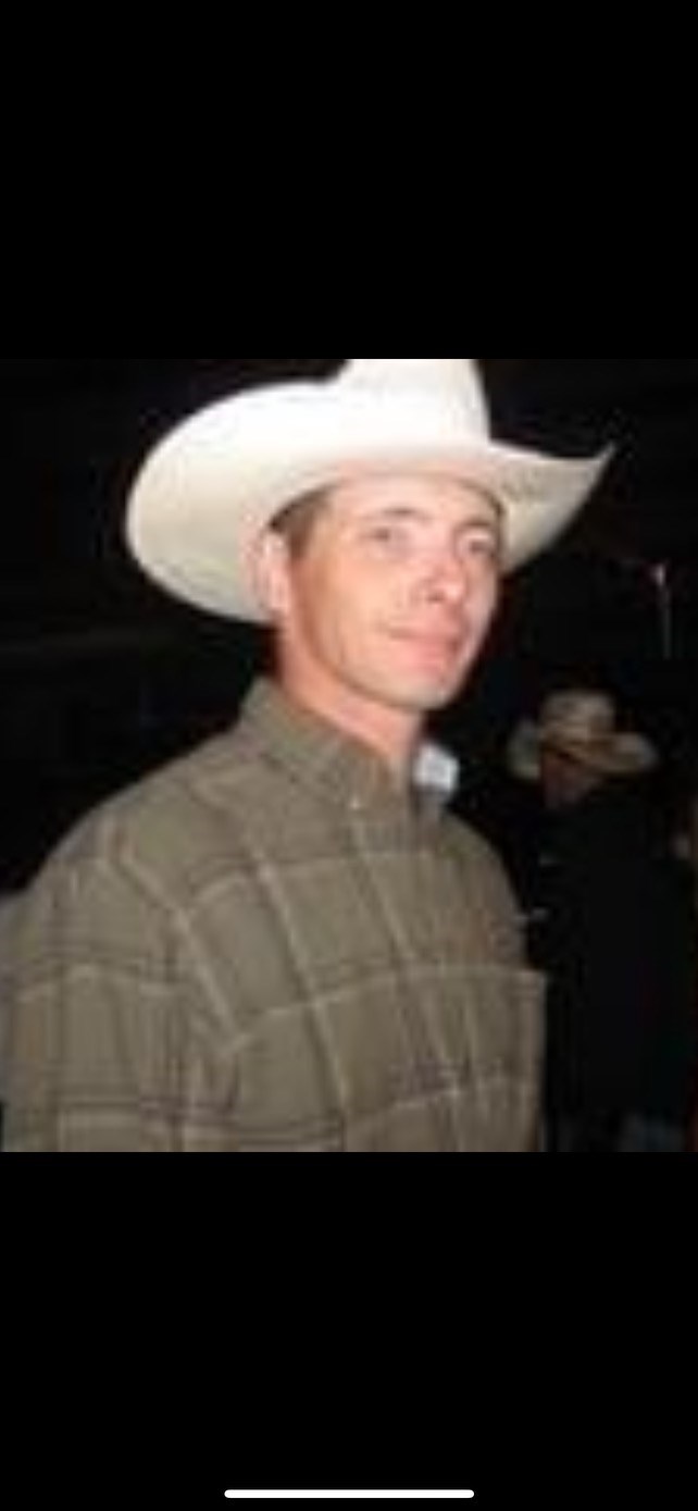 Obituary of William Richard Gartman II