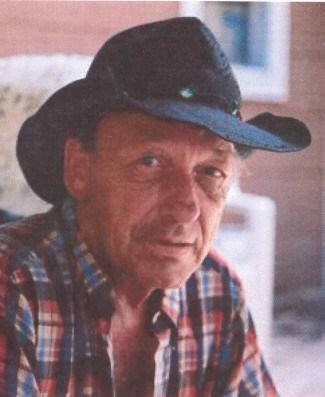 Obituary of Richard Galati