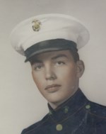 Everett Hulsey