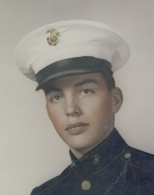 Obituary of Mr. Everett Ray Hulsey