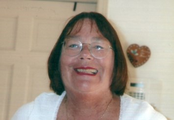 Obituary of Barbara A. Barlow