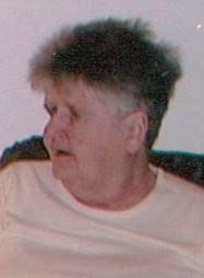 Obituary of Gloria G. Harmon