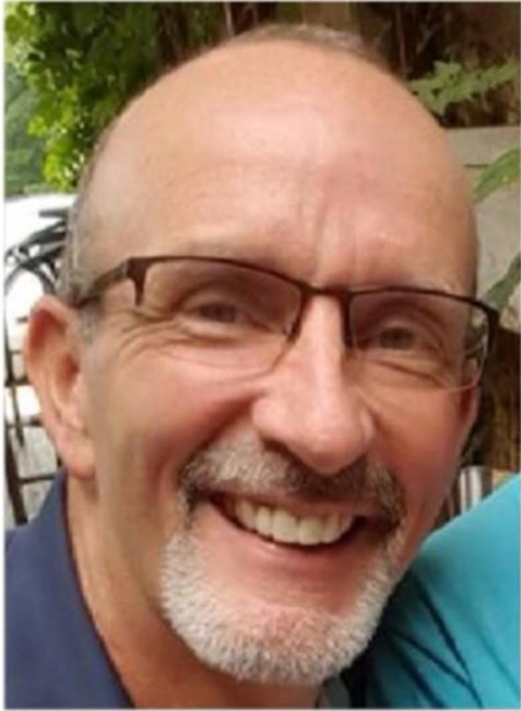 Obituary of Gary Wayne Osborne