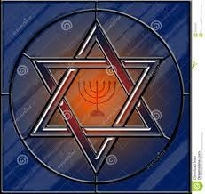 Obituary of Neal Schechter