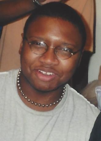 Obituary of Reginald Cortezs Hunter