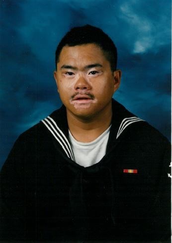 Obituary of James Wesley Rose