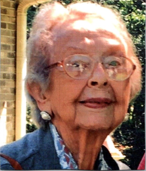 Obituary of Willie Marie Wray