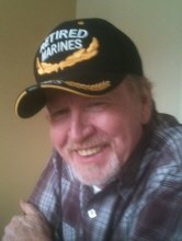 Obituary of Donald R. Rutherford