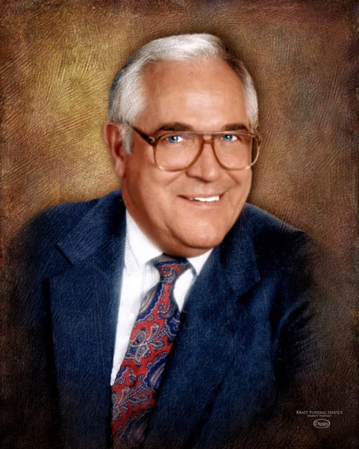 Obituary of Curtis Curt Frazier