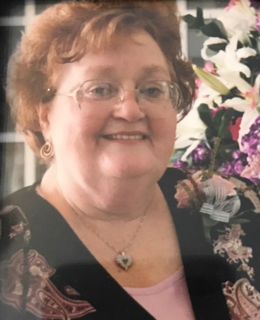 Obituary of Mildred Stoner