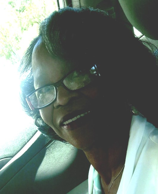 obituary image