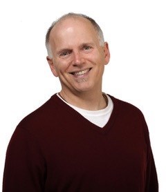 Obituary of Keith Arthur Voigt