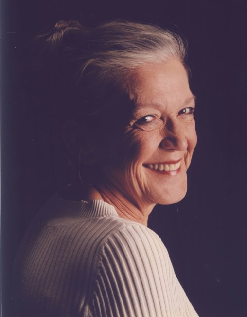 Obituary of Sandra Louise Green