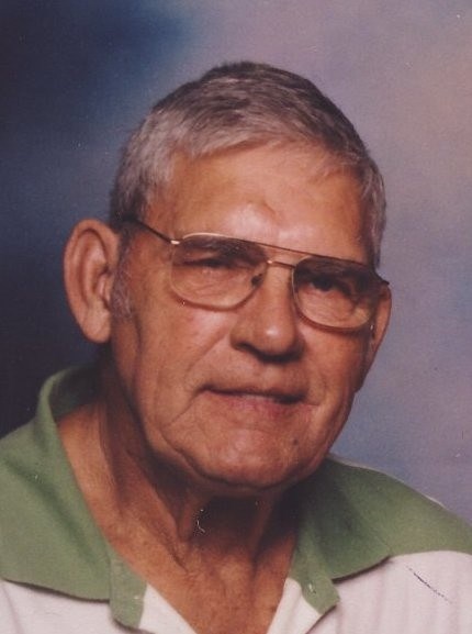 Obituary of James Ray Gaddis