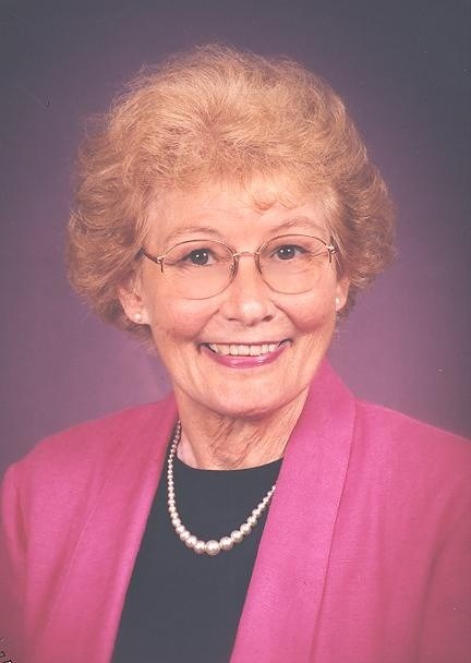 JoAnn Thompson Obituary - Tigard, OR