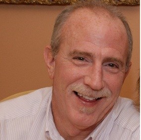 Obituary of David B. Sullivan