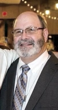Obituary of Gary Anthony Roberts