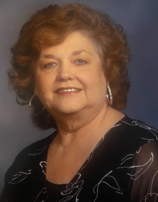 Obituary of Linda Doris Warren