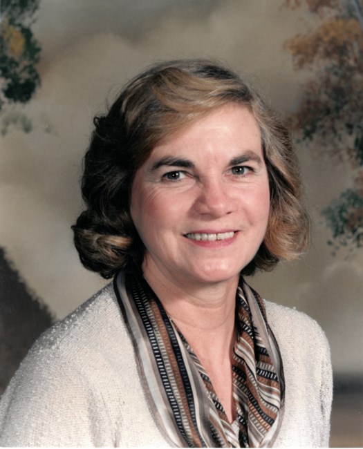 Obituary of Lilly Murray