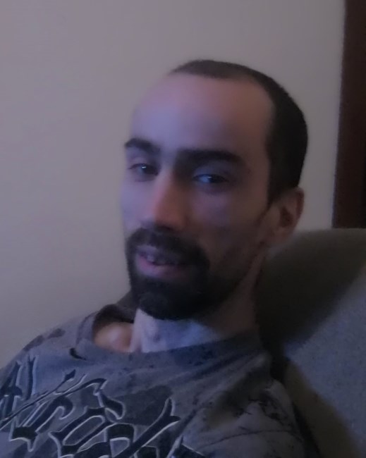 Obituary of Sebastien Lapalme-Courtemanche