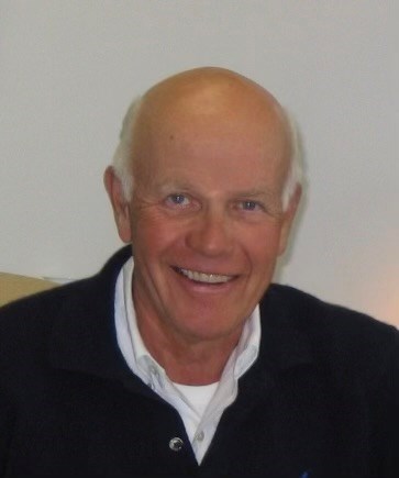 Obituario de Emile Pierre Coulon