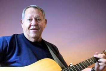 Obituary of Kent Alan Dow